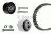 BOSCH 1 987 948 263 Timing Belt Kit